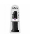 PLUG REALISTE KING COCK 30.5CM