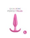 Perfect Plug Pink (L)