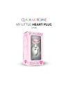 My Little HEART Plug LARGE