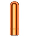 KOOL VIBES RECHARGEABLE MINI BULLET Orange