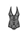  body sexy : fiorenta teddy